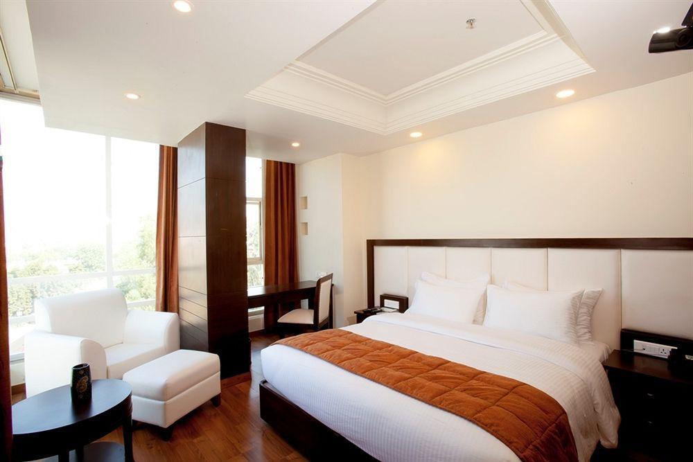 Vilasa Lall Ji Resort Dalhousie Dış mekan fotoğraf